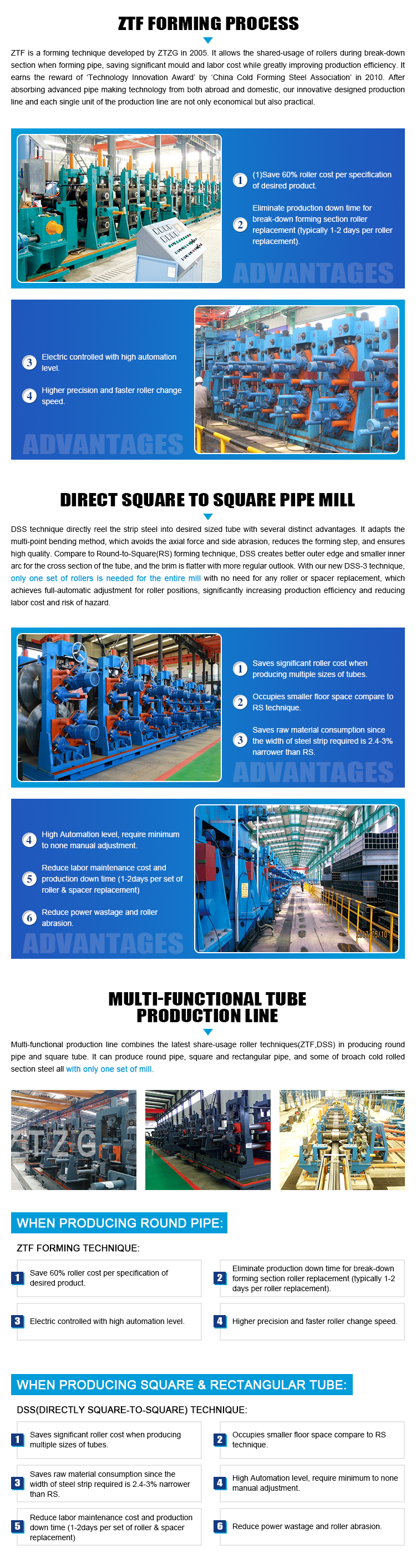Steel Automatic Level 3 In 1 Uncoiler Machine Cum Servo Roll Feeder