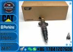 Common Rail Fuel Injector 268-9577 295-1412 20R-8064 328-2586 10R-4763 10R-7221