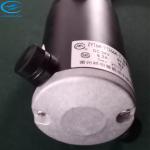 Fan Motor 24V 2900rpm Carrier Refrigeration Parts