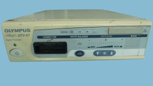 Quality OTV-S7 Endoscopy Processor Frequently Used Digital Recording wholesale
