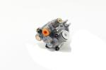 K3V112DTP SH200 SK200 Kawasaki Gear Pump