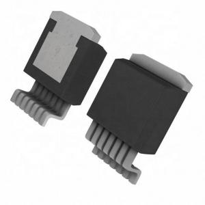 Quality LT1374IFE#PBF wholesale