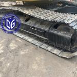 CAT330GC 30Ton Caterpillar Used Hydraulic Excavator 90% New,Advanced Safety