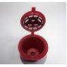 Buy cheap Reusable Stainless Steel Coffee Filter For Keurig 1.0 & 2.0 Machines - Fits from wholesalers