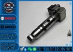 Jining DIGEER hot sell 0414799017 good price Excavator parts fuel injector