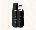 Ultrasonic Skin Scrubber Machine