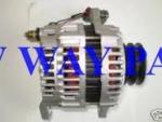 4jx1 engine parts ubs 73 lr190-750b
