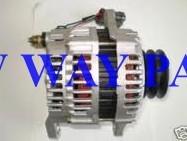 Quality 4jx1 engine parts ubs 73 lr190-750b wholesale