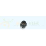 VA3279000700 Kobelco Excavator Pressure Sensor SK130-8