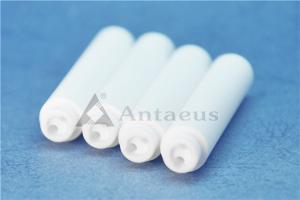 Quality HVDC Fuse Ceramic wholesale
