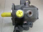 R902066244 A11VLO190DRS/11L-NTD12K04 Originalexcavatorplungerpumphighpressure
