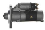 Hino Sawafuji Diesel Engine Starter Motor KE100 EF750 126650 77041 0361 602 0012