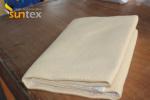 Best Welding Fire Blanket You Can Find Thermal insulation Fire protection Heat