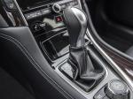 Apple Multimedia Video Interface For Infiniti Q50 Parking Radar Option