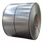 304L Grade Stainless Steel Coil