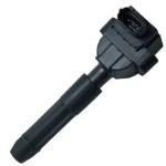 High quality Auto Accessory Ignition Coil 0001502880 A0001502880 0001501780