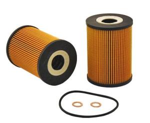 Quality Bmw 3 E90 E92 E93 Car Filter Replacement 83mm Outer Diameter 1 wholesale
