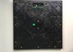 250x250mm Full Color LED Module 4.81mm Pitch High Brightness For Stage