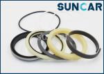 TC00792-35 Hitachi Hydraulic Cylinder Seal Kit EX210 Excavator Inner Repair