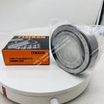 TIMKEN Tapered Roller Bearing HM807046/HM807010