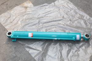 Quality Belparts Excavator Hydraulic Cylinder SWE210 Bucket Cylinder Assy wholesale