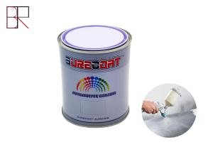 Quality High Fullness Paint Flim Finished Automotive Coating Paint wholesale