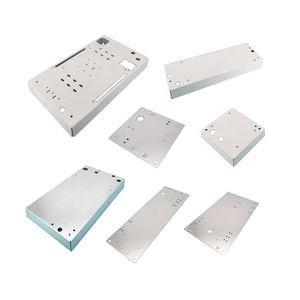 Quality IP65 High-Quality And Precision-Crafted Stainless Steel Box wholesale