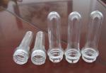 1200-4500 Pcs/h Bottle Blowing Machine Pet Bottle Blow Moulding Machine