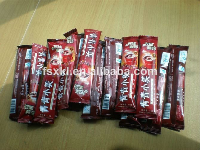 Sachet_coffee_powder_packaging_machine.jpg