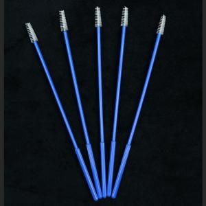 Quality Surgical Sterile HPV Sampler Disposable Cytology Brush wholesale