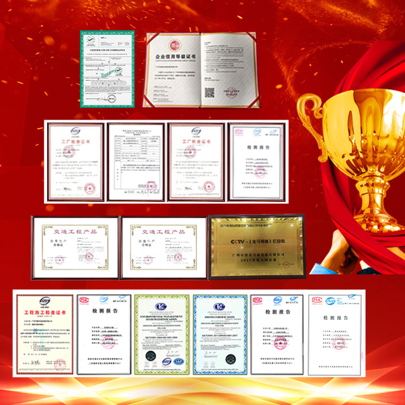 Reflective 25kg Thermoplastic Road Marking Paint