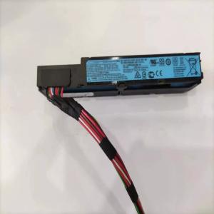 Quality New 2024 HP 878643-001 875241-B21 96W Storage Battery wholesale