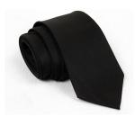 fashion football star polyester necktie