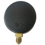 1/4 BSP Connection Dry Pressure Gauge