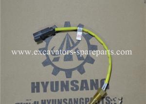 Quality 7861-93-3320 7861-93-3320 7861-93-4210 7861-93-2310 Oil Temperature Sensor for KOMATSU PC200-8 wholesale