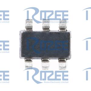 Quality TPS54202DDCR wholesale
