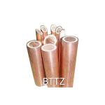 Waterproof Fire Resistance Cable Mineral Insulated Electrical Cables Customizabl