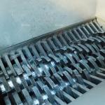 PCB Motherboards Recycling Line for Farms High E Waste PCB Board Recycling
