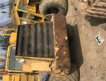 Used Dynapac CA251D road roller with good condition