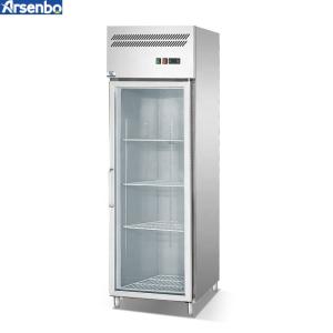 Quality Odorless Kitchen Fridge Freezer wholesale