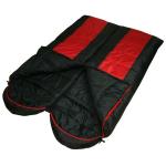 hollow fiber sleeping bags outdoor sleeping bags portable sleeping bags GNSB-033