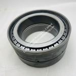 TIMKEN Tapered roller bearings M241547/M241513XD
