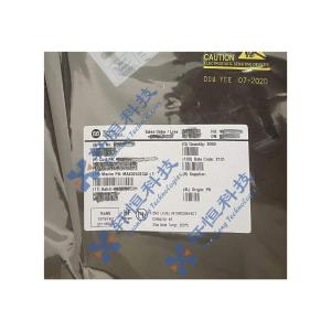 Quality MAX3243ECAI+T wholesale