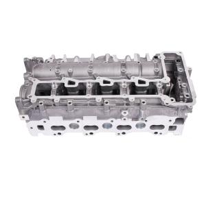 Quality 908997 FORD PEUGEOT Engine Cylinder Head 1609073180 1864346 DS7QC032AA wholesale