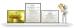 STJK(HK) ELECTRONICS CO.,LIMITED Certifications