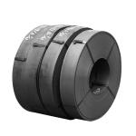 GB ISO GOST St33 CS Carbon Steel Coils For Hardware Making