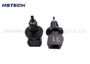 Quality 31 YAMAHA SMD Nozzle KMO-M711A-02X For SMT Machine YV100-II Chip Mounter wholesale