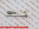 BOSCH Common rail injector overhaul kit F00RJ03488 for 0445120130, 0445120222,