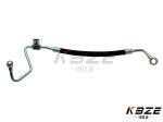 EC140 EC170 VOLVO D6E VOE21054106 VOE 21054106 DIESEL PUMP OIL RETUN PIPE DEUTZ