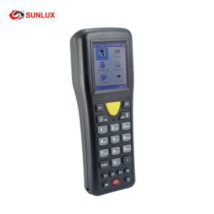 Quality Warehouse Store Supermarket 1D Laser Mobile Computer wholesale